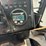 maclean-engineering-mv-sidewalk-blower-with-drop-spreader-and-snowblower-image-19