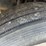 2002-volvo-vnl-t/a-truck-tractor-with-single-bunk-image-11