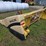 new-holland-996-image-20