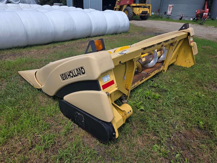 new-holland-996-image-20