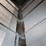 farm-fans-ab250a-image-14