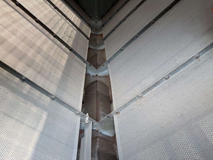 farm-fans-ab250a-image-14