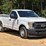 2017-ford-f250-xl-image-1