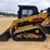 2023-caterpillar-259d3-image-5