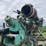 houle-gea-liquid-manure-pump-image-11