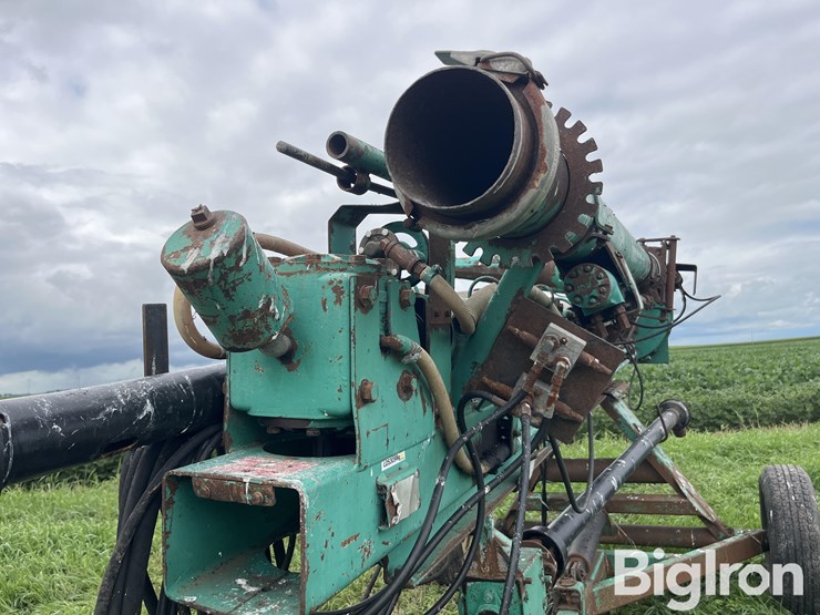 houle-gea-liquid-manure-pump-image-11