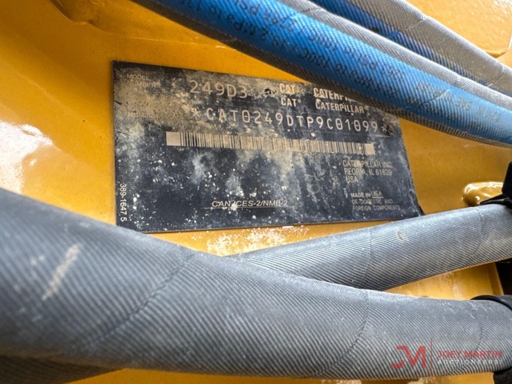 caterpillar-249d3-image-12