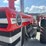 massey-ferguson-1150-image-24