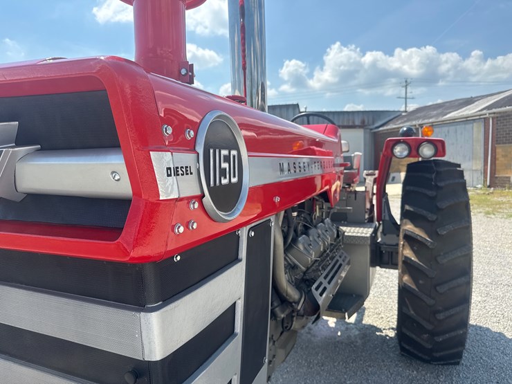 massey-ferguson-1150-image-24