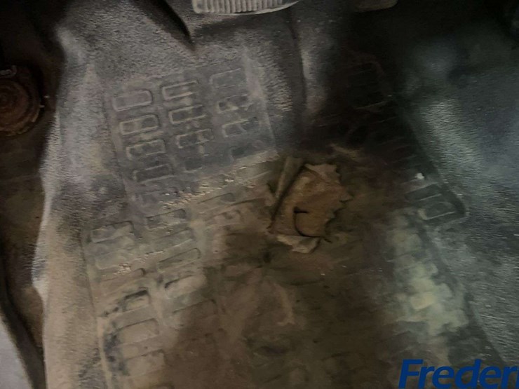 2012-ford-f550-image-37