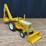 1/16-ih-3444-backhoe-ertl-image-8