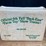 1/16-john-deere-h-1988-back-east-nib-nb&k-image-14