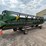 john-deere-930f-image-2