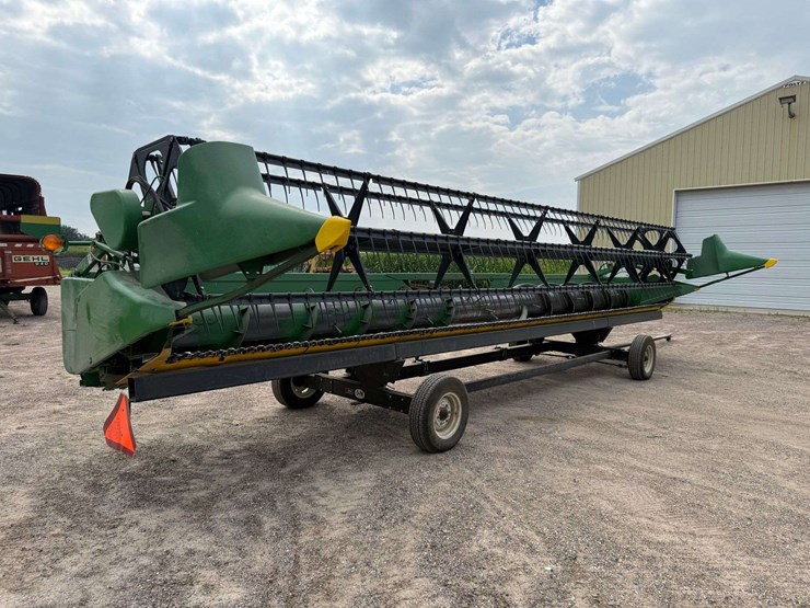 john-deere-930f-image-2