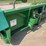 john-deere-893-image-5