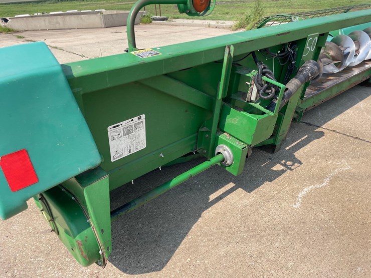 john-deere-893-image-5