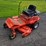 ariens-48”-zero-turn-lawn-mower,-vanguard-16hp-v-twin-engine,-flex-n-float-deck,-model:-ezr1648,-run-image-3