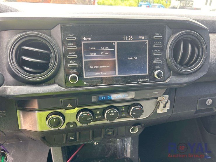 2021-toyota-tacoma-image-16