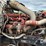 2012-peterbilt-386-image-31