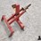 shop-built-3-pt-scissor-high-lift-image-4