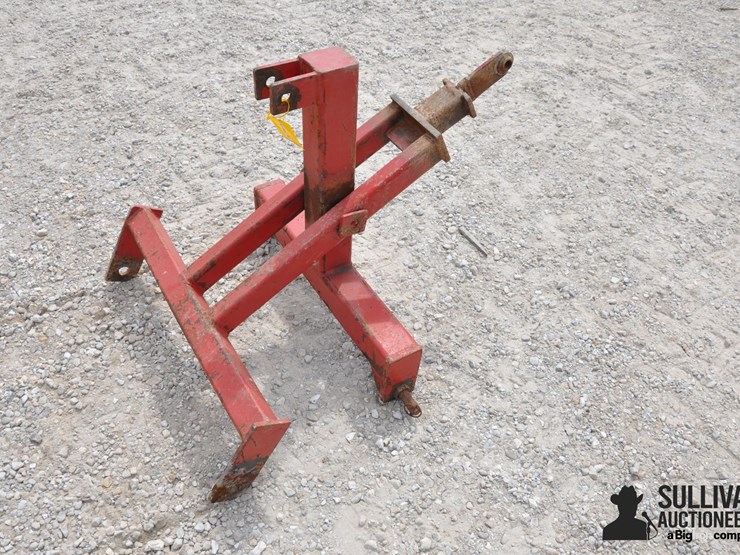 shop-built-3-pt-scissor-high-lift-image-4