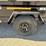 2026-southland-sl510-5k-s/a-dump-trailer-image-16