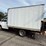 2009-chevrolet-express-3500-image-19