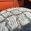 2014-doosan-dl250-image-9