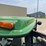 john-deere-4230-image-58