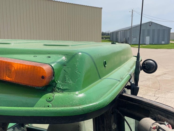 john-deere-4230-image-58
