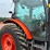2015-kubota-m110gx-image-19