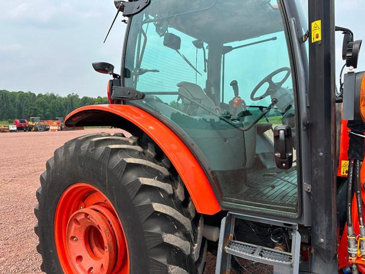2015-kubota-m110gx-image-19