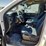 2019-gmc-sierra-1500-image-8
