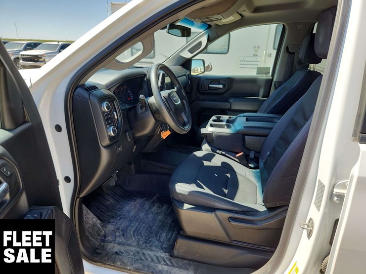 2019-gmc-sierra-1500-image-8