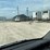 2016-mercedes-benz-sprinter-2500-image-26