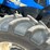 2017-new-holland-t5.110-image-9