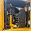 2020-caterpillar-308-cr-image-20