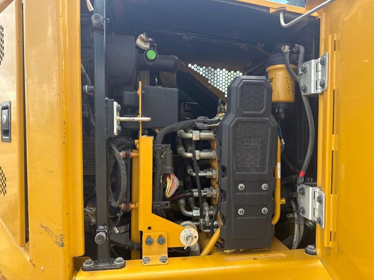 2020-caterpillar-308-cr-image-20