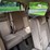 2003-ford-expedition-image-38