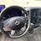2016-mercedes-benz-sprinter-2500-image-30