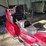 1996-honda-goldwing-gl1500se,-101,566-miles,-am/fm/tape,-air-ride,-new-front-and-rear-tires,-works-a-image-5