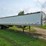2013-stoughton-trailer-image-23