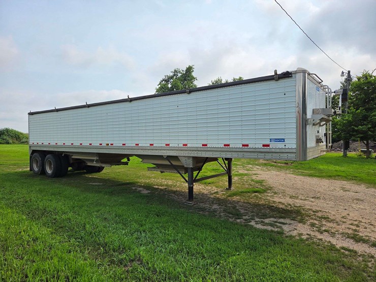 2013-stoughton-trailer-image-23
