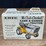 1/16-ih-cub-cadet-l&g-nib-ertl-image-4