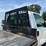 2007-ford-f450-xl-image-29