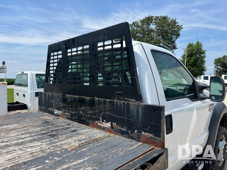 2007-ford-f450-xl-image-29