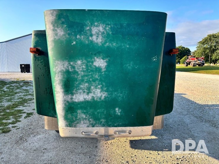 1993-peterbilt-377-image-58