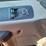 2017-ford-f150-image-7