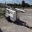 allmand-nite-lite-pro-towable-light-tower-image-1