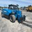 2017-genie-gth2506-image-2
